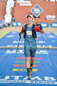 BIB: 196
                            <button type="button" onclick="openModal(22762175)" class="btn btn-primary btn-sm float-right btn-popup" data-toggle="modal" data-target=".modal-high-quality">
                        <i class="fas fa-shopping-cart"></i> Add to Cart
                    </button>
                                            <button type="button" onclick="isThisMe(22762175, true)" class="btn btn-success btn-sm float-right btn-popup btn-isme hidden" data-toggle="tooltip" data-placement="bottom" title="นี่คือรูปของคุณใช่ไหม คลิกที่นี่เพื่อเอาเข้าอัลบั้ม">
                        <i class="fas fa-plus"></i> Add to album
                    </button>
                    <button type="button" onclick="isThisMe(22762175, false)" class="btn btn-warning btn-sm float-right btn-popup btn-isnotme hidden">
                        <i class="fas fa-ban"></i> Remove from album
                    </button>